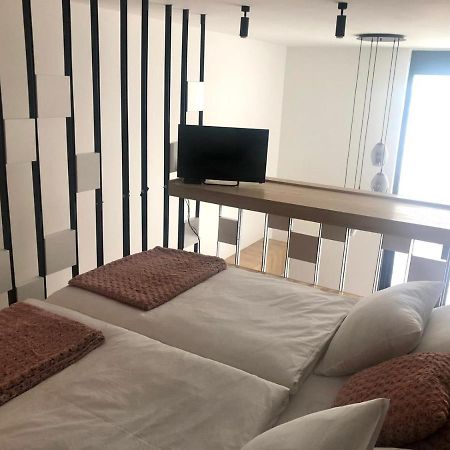 Bjelasnica Tuzlaks Apartment -Sauna-Free Parking 외부 사진